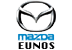 mazda eunos approved repairer