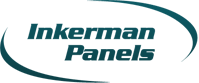 Inkerman Panels