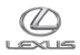 lexus approved repairer